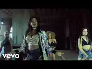 Video: Emma Nyra – Drop It (Official)